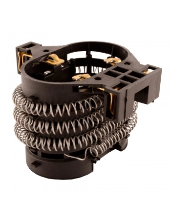 RESISTENCIA FORUSI STILO/ATTIVA 127V/5400W (N)