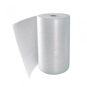 PLASTICO BOLHA 1.3X100M T-1900011