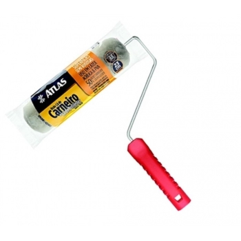 ROLO LA 50% ATLAS 23CM C/C REF 2228SR