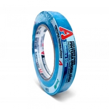 FITA CREPE ADERE PINT IMOBILIARIA AZ 527S 18X50