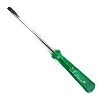 CHAVE FENDA MORETZSOHN 3/8 X 6 MASTER