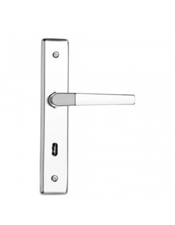 FECHADURA INTERNA SOPRANO POP LINE 811