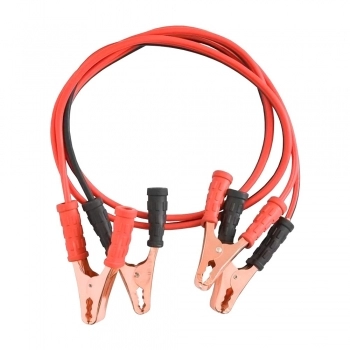 CABO BATERIA THOMPSON 2,5M 200A VEICULO LEVE REF 1811