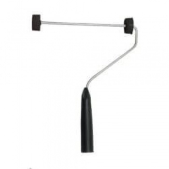 SUPORTE ROLO COMPEL T.23 PRESSAO 2072