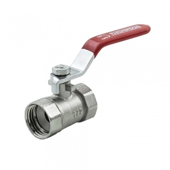 REGISTRO ESFERA THOMPSON 1/2\" REF 1394