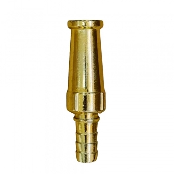 ESGUICHO TIPO ECLIPSE GARDEN 1/2\\\" REF 10743E