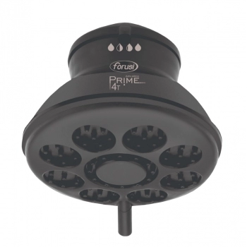 DUCHA FORUSI PRIME 4T 220V/5500 PTO.