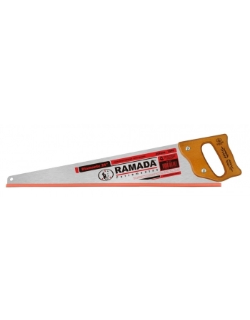 SERROTE RAMADA DIAMANTE 24\\\"*