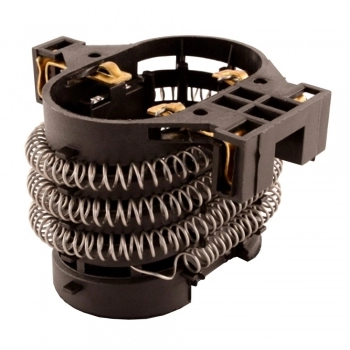 RESISTENCIA FORUSI STILO/ATTIVA 220V/5400W