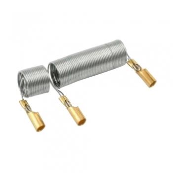 RESISTENCIA FORUSI DUCHA PRIME 127V/5500W.