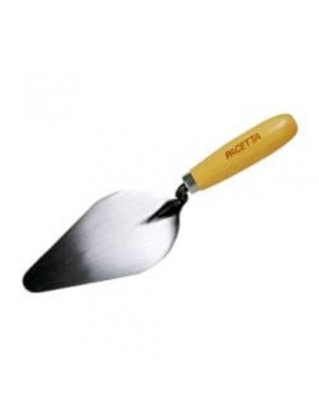 COLHER PACETTA 09\\\" REDONDA