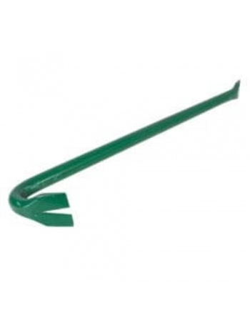 PE DE CABRA SAO ROMAO 80CM *
