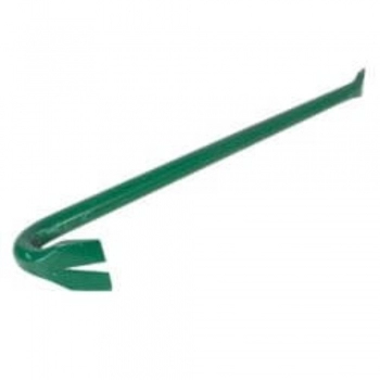 PE DE CABRA SAO ROMAO 80CM