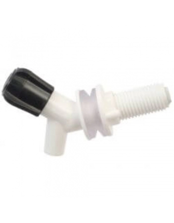 TORNEIRA HERC FILTRO BCO-PTO CANTIL 5/8