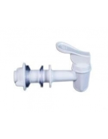 TORNEIRA HERC FILTRO AUTOM SUPERIOR BCA