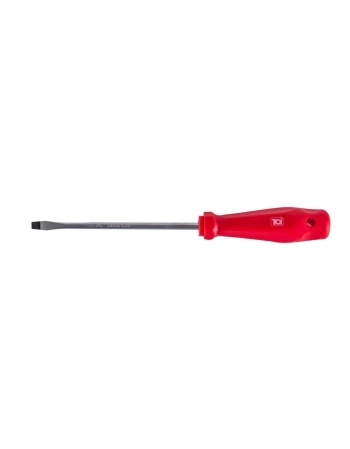 CHAVE FENDA 1-TOI CR VANAD 1/8X4\\\"