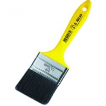 TRINCHA ATLAS 319 (02) 3/4\" CERDA PTO