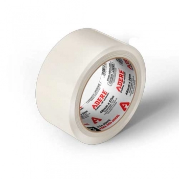 FITA CREPE ADERE USO GERAL TAPEFIX 423 45X50