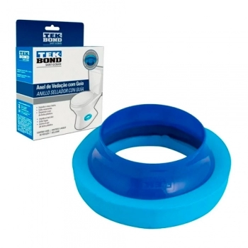 VEDANEL TEKBOND C/GUIA REF 66254434247