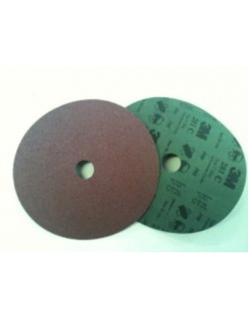 LIXA DISCO 3M 7\\\" GR 036 283C