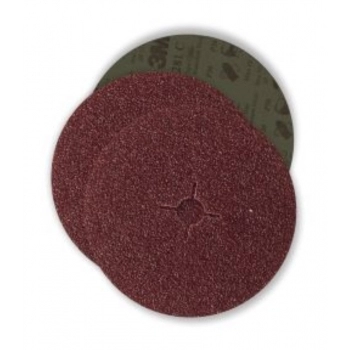 LIXA DISCO 3M 7\" GR060 283C REF HC000618542