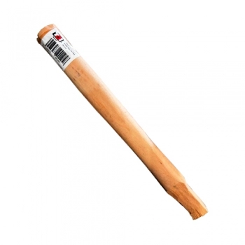 CABO MARTELO 1-TOI TORNEADO 35 CM REF 09