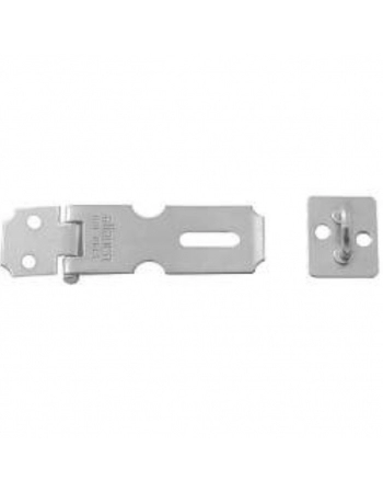 PORTA CADEADO ALIANCA (01) 51MM 81114 ZI