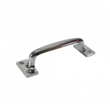 PUXADOR ALIANCA ALCA 102M 86127 CROM