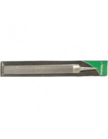LIMA GROSA REG. NICHOLSON 08\\\" C/C