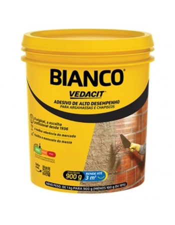 OTTO BIANCO (01) 0,900L