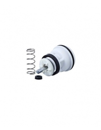 REPARO HYDRA MAX 325 1.1/2\\\\\\\" 4686.325