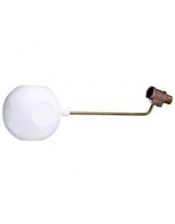 TORNEIRA BOIA DECA BSA 1 1350