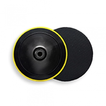 SUPORTE PARA DISCO LIXA PLUMA DISFLEX 115MMXM14 REF 30005