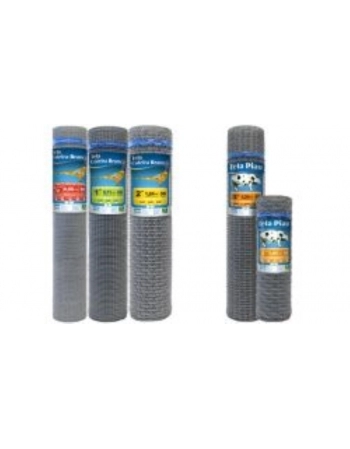 TELA PINTEIRO MORLAN 1\\\" F22 1,20X50M