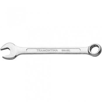 CHAVE COMBINADA TRAMONTINA (23) 30MM REF 41128130