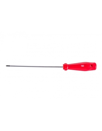 CHAVE PHILLIPS 1-TOI CR VANAD 1/8X4\\\"