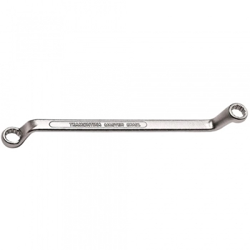 CHAVE ESTRELA TRAMONTINA (03) 10X11 42026103