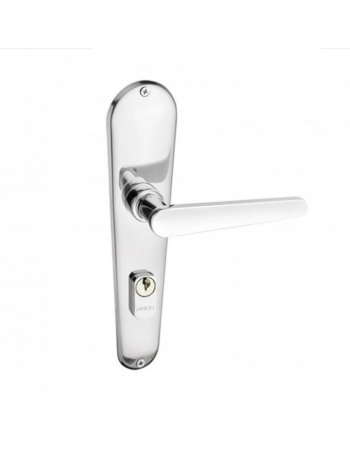FECHADURA PADO EXTERNA CR 725/01 REF. 54000066
