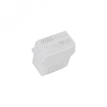 MODULO CIGARRA ILUMI I9 REF 9590