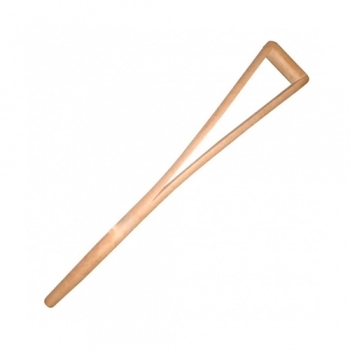 CABO PA Y 1-TOI TORNEADO 80 CM REF 016