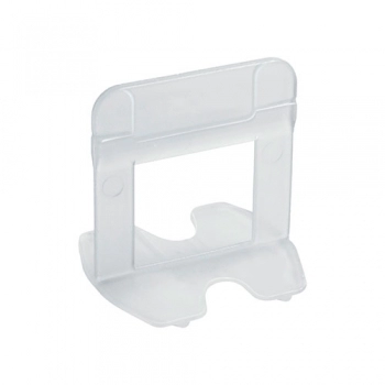 ESPACADOR NIVELADOR CORTAG SMART 1,0 C/500UN REF 62405