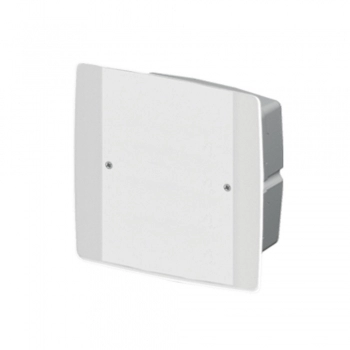 CAIXA ILUMI PASSAGEM 20X20 EMBUTIR REF 620637