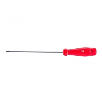 CHAVE PHILLIPS 1-TOI CR VANAD (17) 3/8X6\"