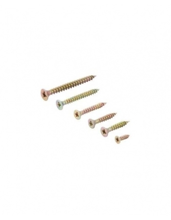 PARAFUSO JMC JOMARFIX CHATA BICROM. PH (15) 3,5X30