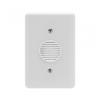 CJ ILUMI CIGARRA 127/220V STYLUS REF 2690