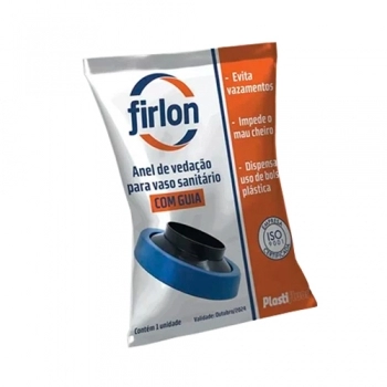 VEDANEL FIRLON C/ GUIA