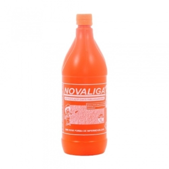 NOVALIGA 1LT REF 200000000042