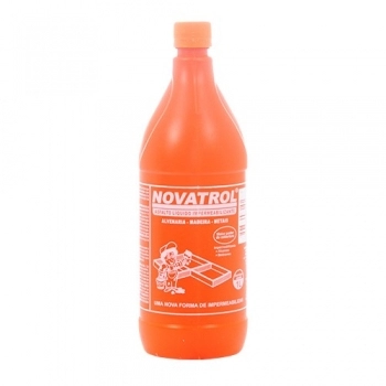 NOVATROL 1LT REF 200000000041
