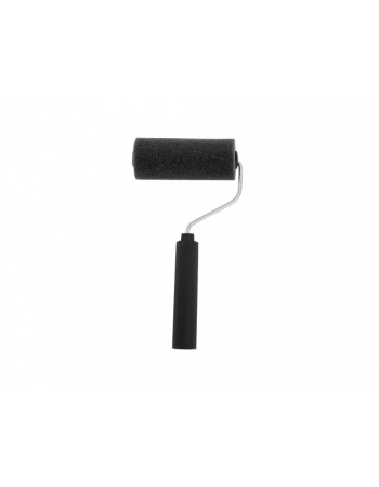 ROLO ESPUMA COMPEL POLIESTER (01)5CM C/C