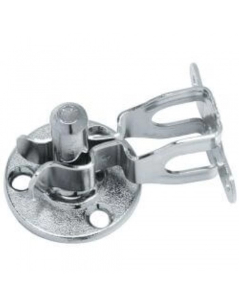 FIXADOR PORTA SOPRANO 3005 PISO